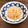 もちゆみこ's cooksnap of when they made 我が家のもやしナムル☆.