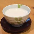 ChunChun☆≡'s cooksnap of when they made ミルク甘酒☆栄養満点まぜるだけ.