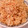 westerly's cooksnap of when they made 桜えびと筍の炊き込みご飯.