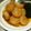 あおりん1224's cooksnap of when they made 覚えておきたい簡単副菜！ふろふき大根♪.