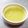 kansato's cooksnap of when they made 幸せの緑の野菜ミックスポタージュ.