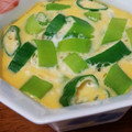 ｂｕｚｚ39's cooksnap of when they made 簡単！1人分 茶碗蒸し.