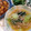 miwayon's cooksnap of when they made もやしたっぷり!!和風担々スープ♪.