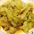 chokoミント's cooksnap of when they made 豚肉のポットロースト.