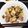 ◎kaaaNa's cooksnap of when they made 鶏胸肉としめじの味噌マヨ炒め.