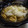 うかうか's cooksnap of when they made たっぷり野菜のみぞれ鍋☆.