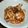 ちばと's cooksnap of when they made 即席　油淋鶏（鶏の唐揚げネギソースがけ）.