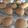 melonぐみ's cooksnap of when they made わたしが初めて作ったパン.