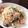 聞き耳's cooksnap of when they made 鮭とホウレン草のクリームパスタ.