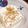 ◎あーたん◎'s cooksnap of when they made おかわり間違いなし！湯豆腐のタレ♡.
