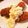キャンキャン★'s cooksnap of when they made レンジで手早く！簡単タルタルソース.