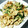 なおころピッコロ's cooksnap of when they made レモン味噌マヨで✿鶏ときゅうりの和え物.