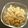 ☆こまっと☆'s cooksnap of when they made れんこんとごぼうのきんぴら.