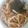 クックOYTSP1☆'s cooksnap of when they made きつねうどんの甘～いあげ.
