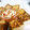 Fire-King's cooksnap of when they made 焼き厚揚げのスイートチリソース.