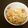☆こまっと☆'s cooksnap of when they made ツナの炊き込みご飯.