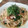 クックI9P2P1☆'s cooksnap of when they made 梅・しそ・きのこの和風ぱすた.