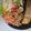 お料理オンチ's cooksnap of when they made 大葉香る！じゃが芋と明太子のバター炒め.
