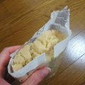 メルティローズ's cooksnap of when they made 簡単エノキほぐし.