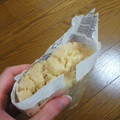 メルティローズ's cooksnap of when they made 簡単エノキほぐし.