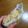 メルティローズ's cooksnap of when they made 簡単エノキほぐし.