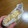 メルティローズ's cooksnap of when they made 簡単エノキほぐし.