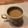 Amalka's cooksnap of when they made パウダースパイスで簡単チャイ.