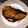 gazumi's cooksnap of when they made 簡単おいしい！ブリの照り焼き.