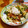 komutatata's cooksnap of when they made あっさり野菜炒め☆大量大根おろし乗せ！.