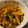 ルルガール's cooksnap of when they made ゴーヤとポテトのしゃきしゃきカレー炒め.