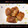 タチブルー's cooksnap of when they made とろーり白ネギの肉巻き.