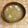 オレンジリング's cooksnap of when they made 野菜たっぷり♡お味噌汁.