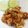enr's cooksnap of when they made 唐揚げ フライパン揚げ焼きver.