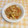 オレンジリング's cooksnap of when they made 白菜と鶏肉の卵とじ.