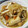 マナツビ's cooksnap of when they made あっさり豚肉と厚揚げの煮物.