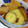 テトラ☆ポット's cooksnap of when they made 簡単・シンプル！さつま芋×林檎の甘煮♪.