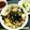 りあけんたママ's cooksnap of when they made 簡単❗親子丼.