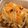 8ch＊'s cooksnap of when they made ヘルシー副菜！玉ねぎとにんじんの南蛮.