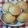 ☆フィナンシェ☆'s cooksnap of when they made 簡単*ボウル１つでレモン風味のマドレーヌ.