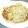 にじうさぎ's cooksnap of when they made 母の味・もやし炒め.