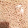ぴかちゅ♡'s cooksnap of when they made めっちゃ簡単！離乳食 中期 ササミ 冷凍.