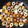 もりのりころ's cooksnap of when they made 味付け不要*ちくわのアヒージョ.