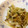 ☆こまっと☆'s cooksnap of when they made 簡単お手軽♪きのこ炒めバジル風味.