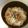 ☆こまっと☆'s cooksnap of when they made 【夏バテ防止!!】担々麺風そうめん♪.