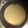 ちーほ❁'s cooksnap of when they made １人分のカレーリメイク♪４人分のスープ.