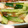 くっくのん's cooksnap of when they made 長いもときゅうりの梅和え.