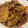 ひーちゃん's cooksnap of when they made 生姜焼き用の豚肉をトンテキ風に(覚書).