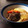 misatona's cooksnap of when they made とろとろ牛すじと野菜の煮込み.