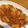 ゆつきぃ～'s cooksnap of when they made 鶏むね肉で鶏チリ.
