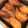 arisukepon's cooksnap of when they made 本格★焼き芋.